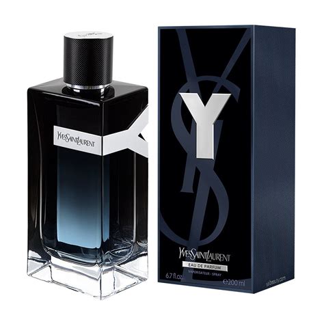 y for men ysl|yves saint laurent online shop.